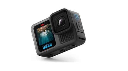 GoPro Hero 13 GoPro Hero 13