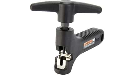 Kettennieter Shimano Kettennieter Shimano