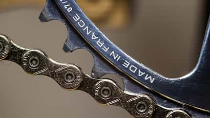 lifestyle,Horizontal,LUXURY GOODS INDUSTRY,CRAFT TRADES,BICYCLE,ILLUSTRATION,ECONOMY FRANCE-CYCLING-LUXURY