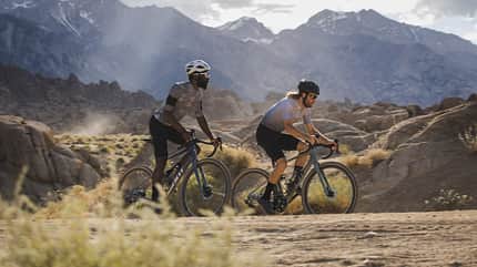 Gravelbikes,Giant Gravelbikes,Giant