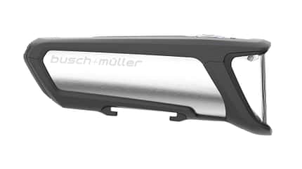 Licht, Core 2,Akkulicht,seitlich Licht, Core 2,Akkulicht,seitlich