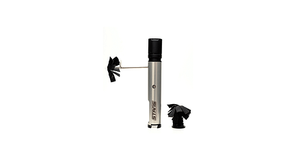 Stans,Dart Tool,Studio