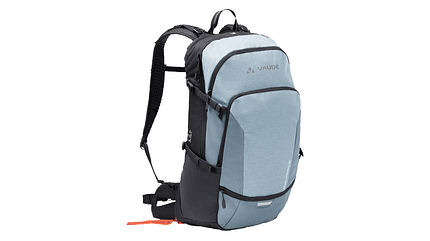 Vaude Moab Control
