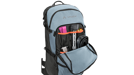 Vaude Moab Control