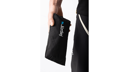 Dirtley Weste Dirtley Weste