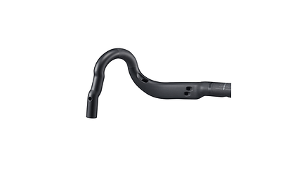 Ritchey Superlogic Lenker Ritchey Superlogic Lenker