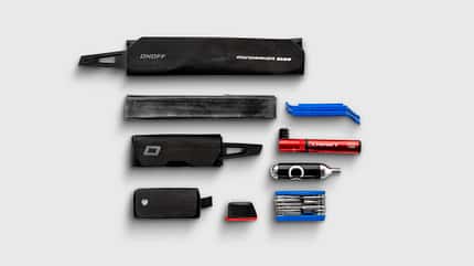 Taschen,Staufach Carry-On,möglicher Inhalt
