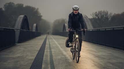 Bulls Daily Grinder 3,Gravelbike,Actionfoto, Bulls Daily Grinder 3,Gravelbike,Actionfoto,