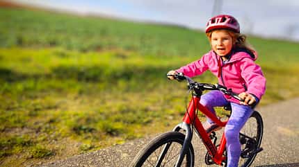 Woom explore Kinderfahrrad 6 bis 14 jährige rasant Woom explore Kinderfahrrad 6 bis 14 jährige rasant