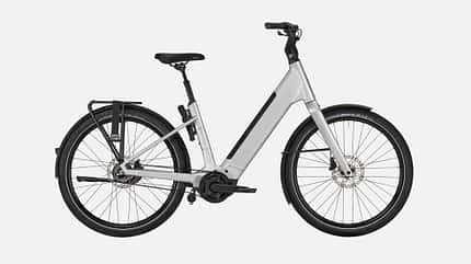 BikeX-Leserwahl 2024 BikeX-Leserwahl 2024
