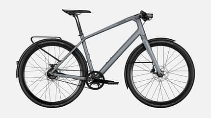 BikeX-Leserwahl 2024 BikeX-Leserwahl 2024