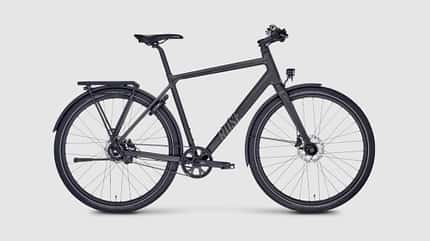 BikeX-Leserwahl 2024 BikeX-Leserwahl 2024