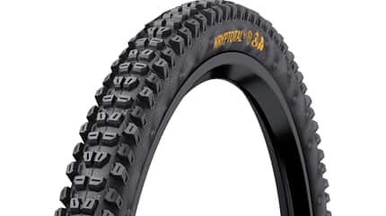 Continental,Kryptotal,MTB-Reifen,R Continental,Kryptotal,MTB-Reifen,R