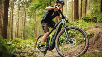 Centurion Backfire R 2024 Centurion Backfire R 2024