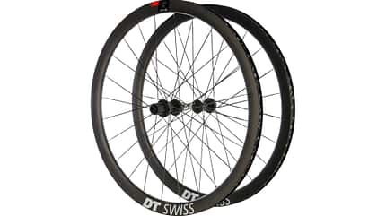 Laufrad,DT Swiss ARC 1100 Dicut 38 Laufrad,DT Swiss ARC 1100 Dicut 38