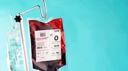 emergencies and disasters,operating theatre,rescue services occupation,solutions Blood bag in hospital