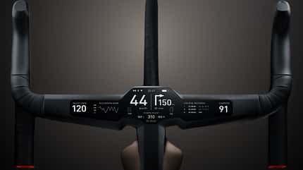 Flitedeck Smartbar Flitedeck Smartbar