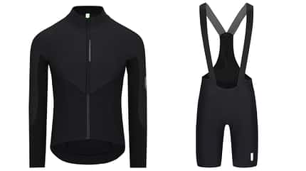 Q36.5 Dottore Hybrid Kollektion Q36.5 Dottore Hybrid Kollektion