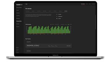 Trainerroad,Indoorcycling,Screenshot Trainerroad,Indoorcycling,Screenshot