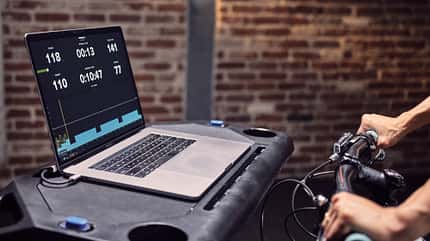 Trainerroad,Indoorcycling,Laptop Trainerroad,Indoorcycling,Laptop