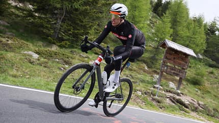 Focus Izalco Max 8.9,Rennrad,auf einen 1000er,Rennen Focus Izalco Max 8.9,Rennrad,auf einen 1000er,Rennen
