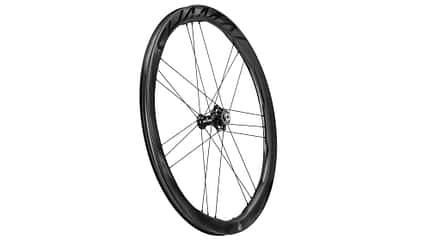 @campagnolosrl Campagnolo,Laufrad,Shamal,schräg seitlich