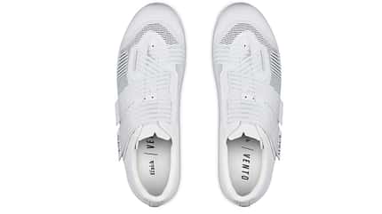 Fizik Vento Powerstrap Aerowave,Rennradschuhe,