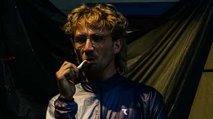 Sneak Peaks 2024 Zahnpflege