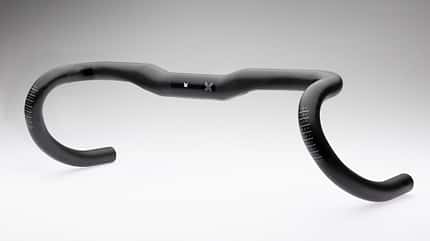 Sixpack Racing,Gravel Serie,Komponenten,Lenker,Carbon Sixpack Racing,Gravel Serie,Komponenten,Lenker,Carbon