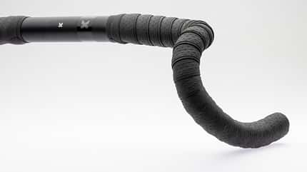 Sixpack Racing,Gravel Serie,Komponenten,Tape Sixpack Racing,Gravel Serie,Komponenten,Tape