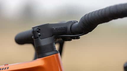 Sixpack Racing,Gravel Serie,Komponenten,Outdoor,Stem Sixpack Racing,Gravel Serie,Komponenten,Outdoor,Stem