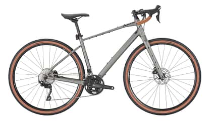 Neuheiten Bulls Gravelbikes 2025 Neuheiten Bulls Gravelbikes 2025