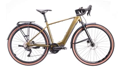 Neuheiten Bulls Gravelbikes 2025 Neuheiten Bulls Gravelbikes 2025