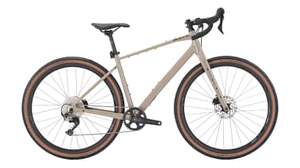 Neuheiten Bulls Gravelbikes 2025 Neuheiten Bulls Gravelbikes 2025