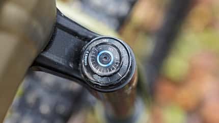 Mountainbike Magazin