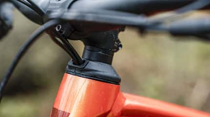 Mountainbike Magazin