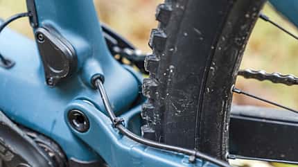Mountainbike Magazin