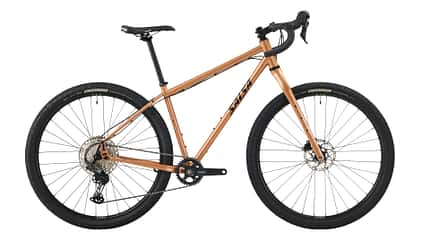 Salsa Fargo 2025 Salsa Fargo 2025