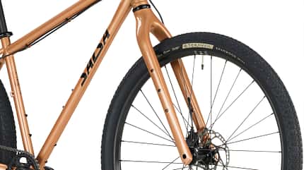 Salsa Fargo 2025 Gabel Salsa Fargo 2025 Gabel