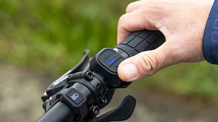 Neues Sigma EOX VIEW 700 Neues Sigma EOX VIEW 700