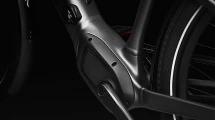 Specialized Turbo Vado S