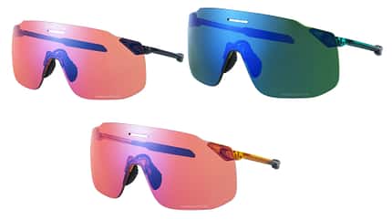 Collage,Shimano Fahrradbrille S-Phyre Collage,Shimano Fahrradbrille S-Phyre