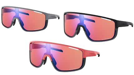 Shimano Fahrradbrille Pulsar,Collage Shimano Fahrradbrille Pulsar,Collage