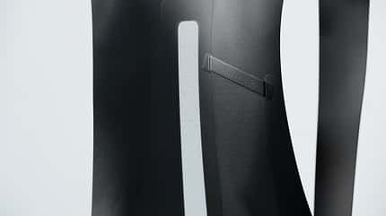 Gobik Lancer,Bib Tight,Poket,Detail Gobik Lancer,Bib Tight,Poket,Detail