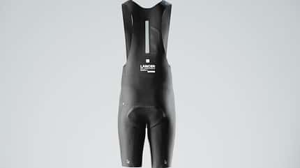 Gobik Lancer Bib Tight,Fahrradhose,Front Gobik Lancer Bib Tight,Fahrradhose,Front