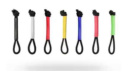 Cyclite,Bikepacking,Taschen,Accessoires,Zipper Cyclite,Bikepacking,Taschen,Accessoires,Zipper