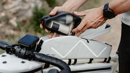 Cyclite,Bikepacking,Taschen,Accessoires,Pouch Cyclite,Bikepacking,Taschen,Accessoires,Pouch