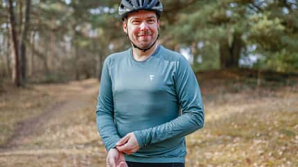 Giant Gabbro Langarmshirt,Outdoor Giant Gabbro Langarmshirt,Outdoor