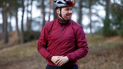 MAAP Flow Insulated Jacket,Outdoor MAAP Flow Insulated Jacket,Outdoor