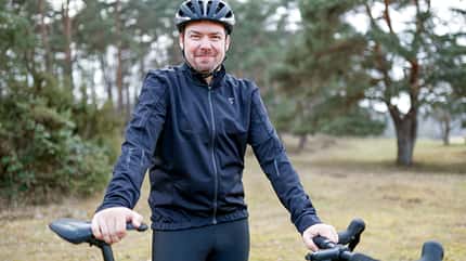 Giant Diversion Thermo Jacket,Outdoor Giant Diversion Thermo Jacket,Outdoor